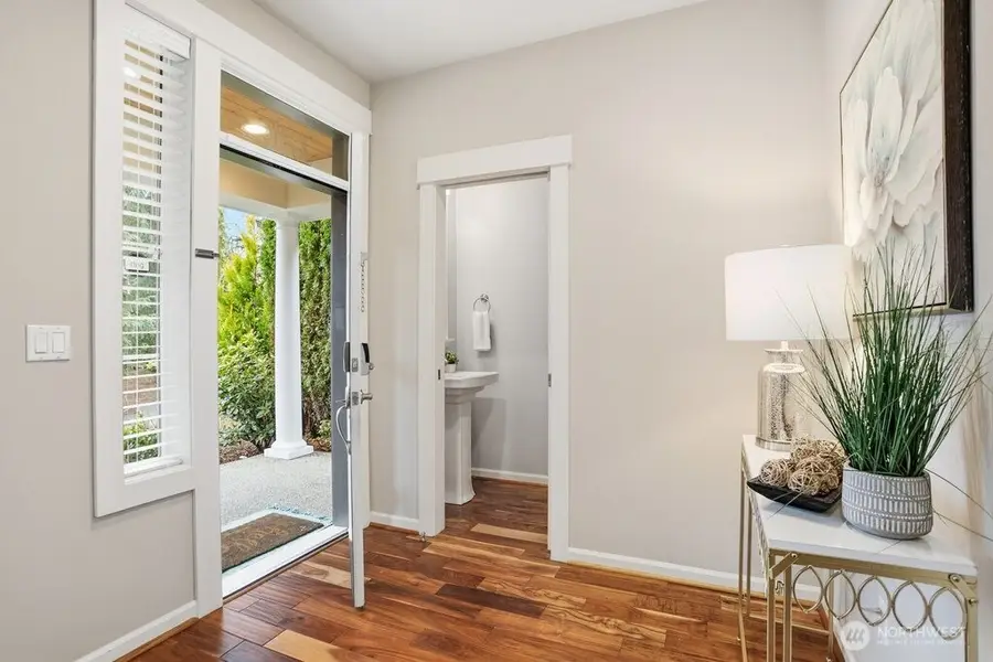 4329 186th Place Se, Bothell, WA 98012 - #3