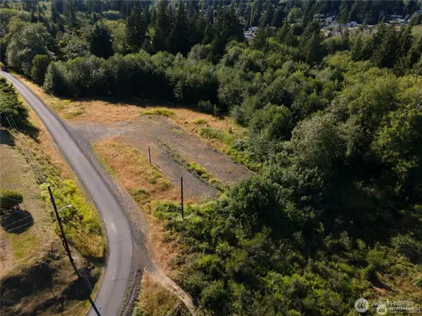 4 Lomax Street, Aberdeen, WA 98520