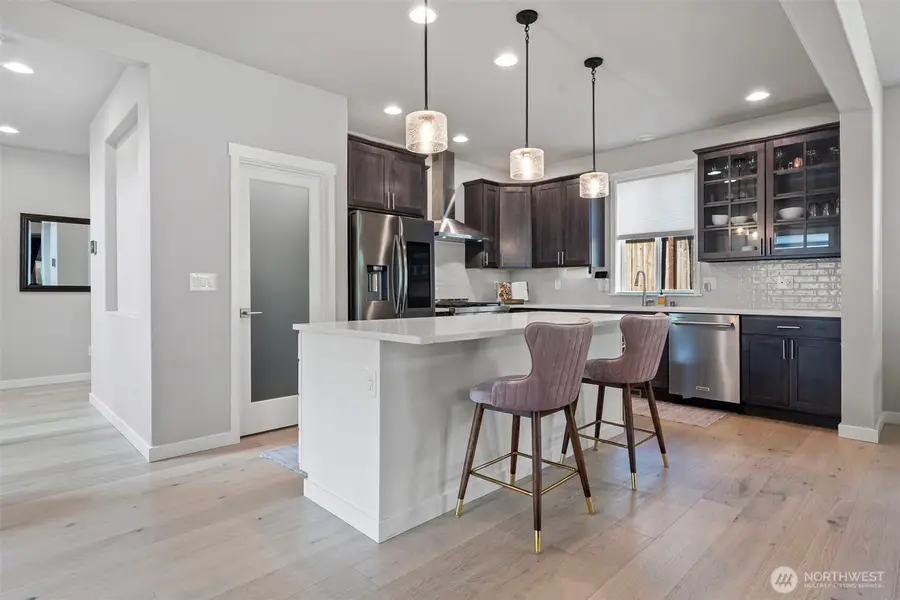 6729 Dusty Lane Se, Lacey, WA 98503 - #3