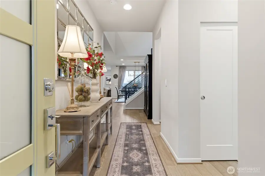 8117 130th Place Se, Snohomish, WA 98296 - #3