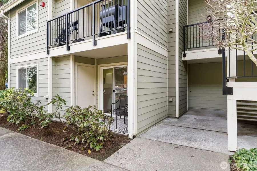 6525 200th Street Sw #101, Lynnwood, WA 98036 - #3