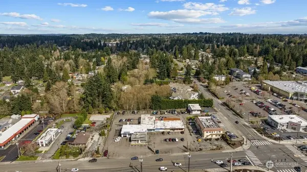 4829 196th Street Sw #17-18, Lynnwood, WA 98036