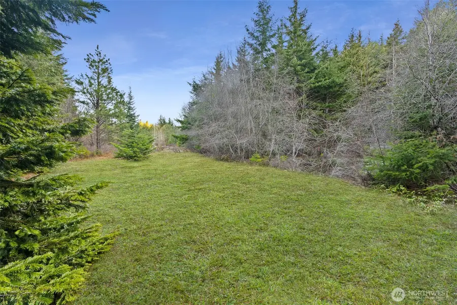 3301 Jenkins Drive #LOT 6-5, Cle Elum, WA 98922 - #2