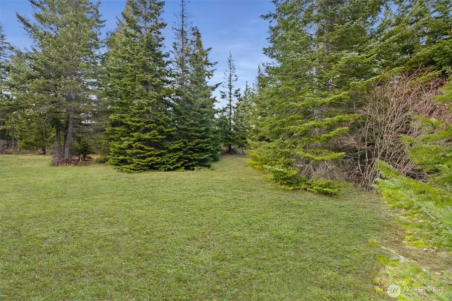 3301 Jenkins Drive #LOT 6-5, Cle Elum, WA 98922 - #3