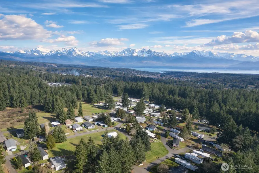 3371 SE Bielmeier Road #1, Port Orchard, WA 98367 - #2