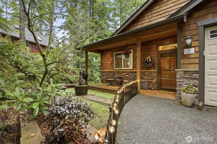 5 Bracken Place, Bellingham, WA 98229 - #3