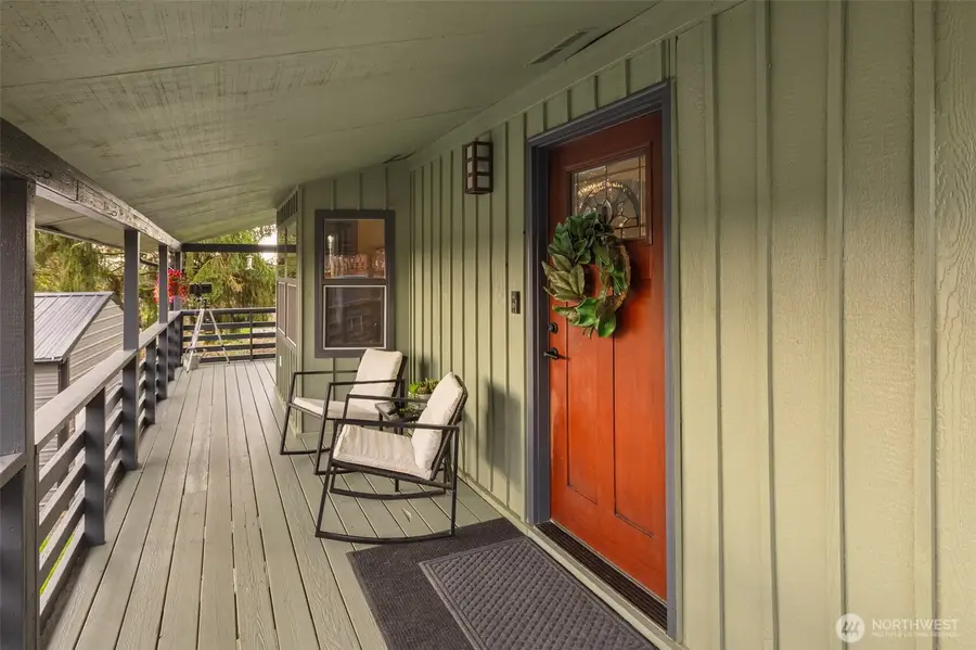 25710 Pacific St, Black Diamond, WA 98010 - #3