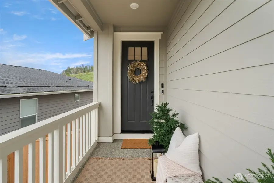 23534 Arbors Terrace Road Ne, Kingston, WA 98346 - #3