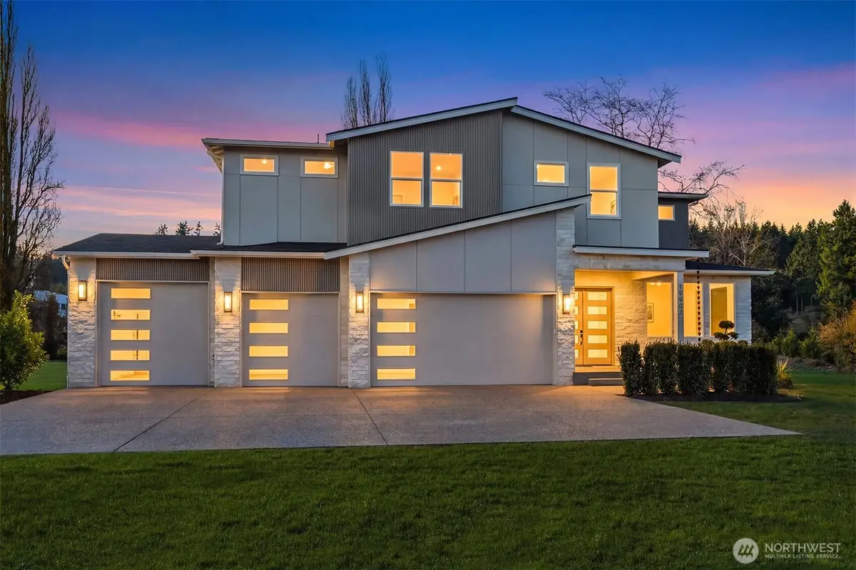 19902 Broadway Avenue, Snohomish, WA 98296 - #1