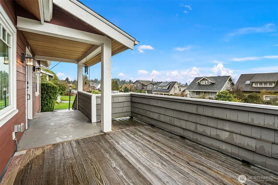 3208 N 30th Street, Tacoma, WA 98407 - #2