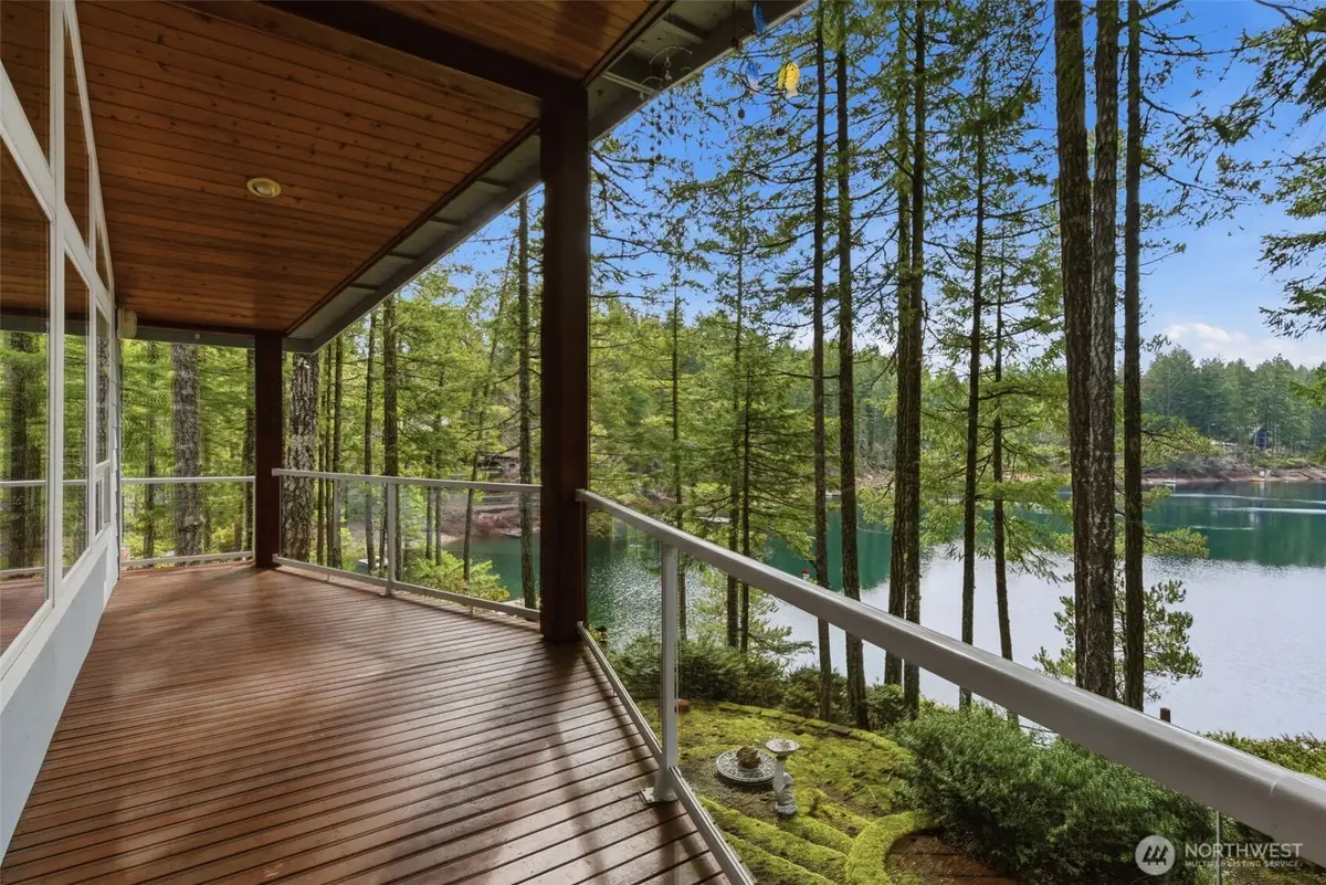 551 NE Lakeshore Drive S, Tahuya, WA 98588 - #1