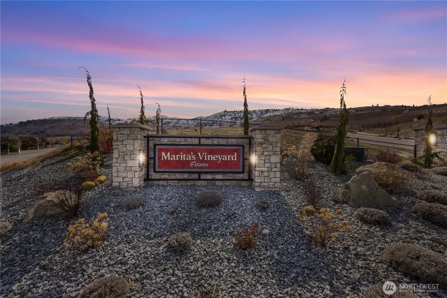 174 Loretta Lane #9, Chelan, WA 98816 - #2