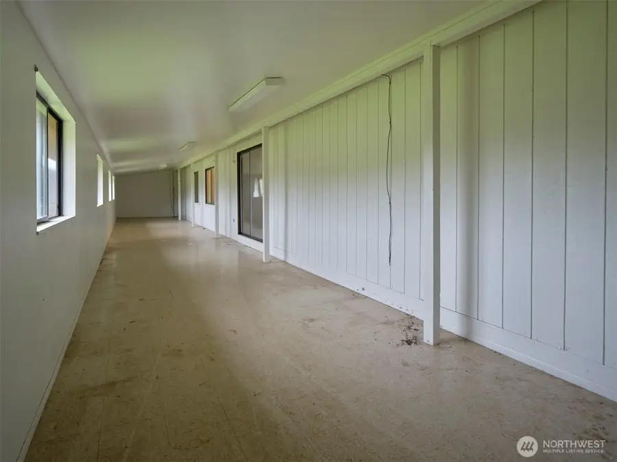 482 Park Road, Winlock, WA 98596 - #3