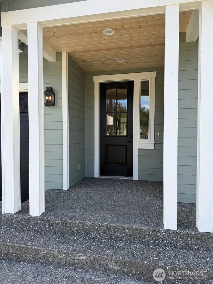 8143 Peaceful Valley Court, Maple Falls, WA 98266 - #3