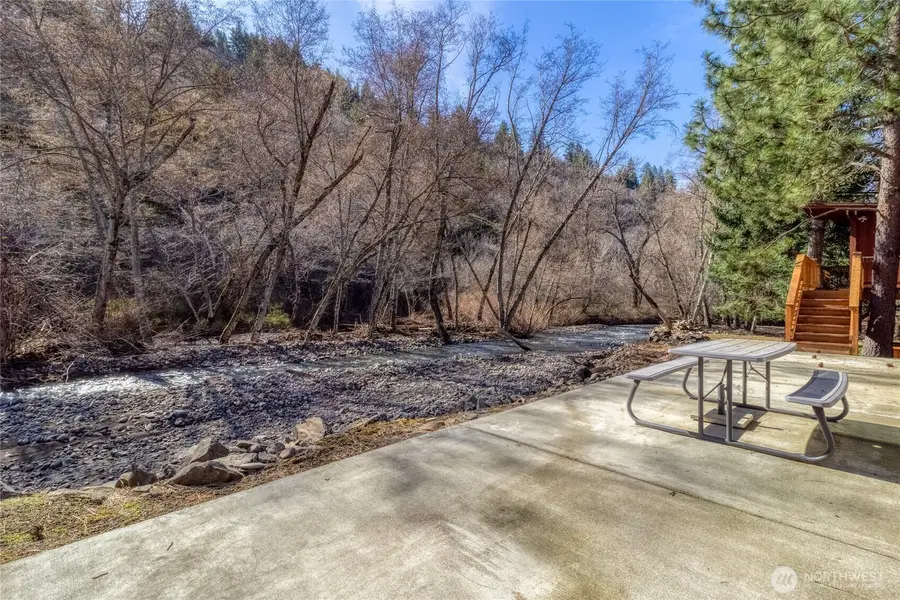 4886 Biscuit Ridge Road, Dixie, WA 99361 - #3