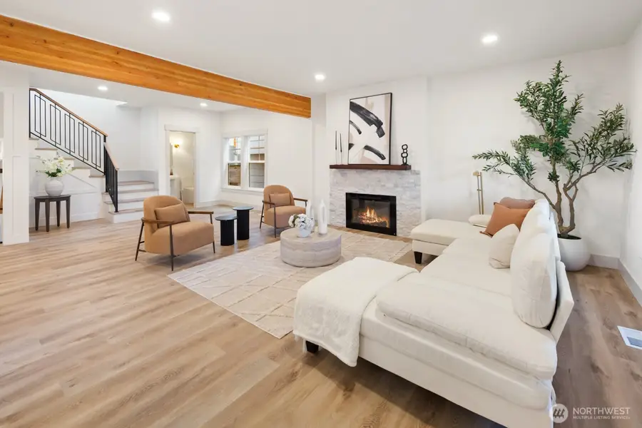 3037 21st Avenue W, Seattle, WA 98199 - #3