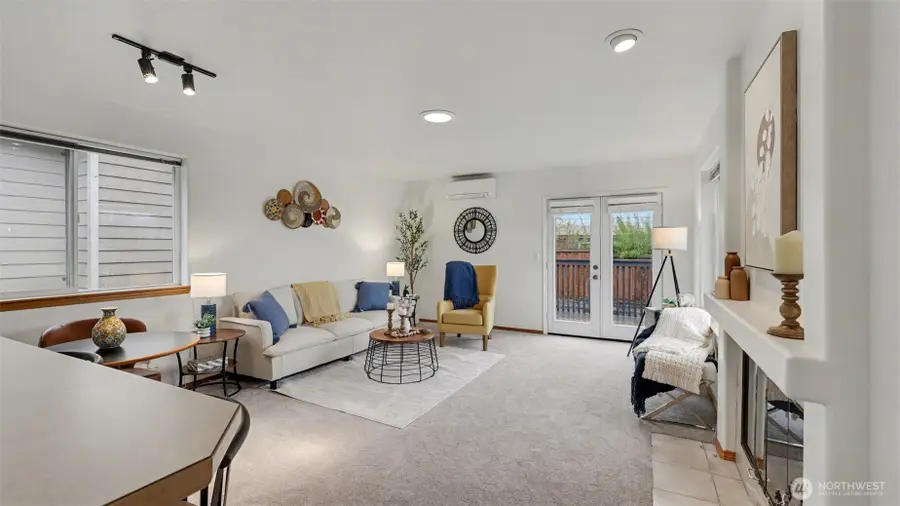 2838 SW Nevada Street, Seattle, WA 98126 - #3