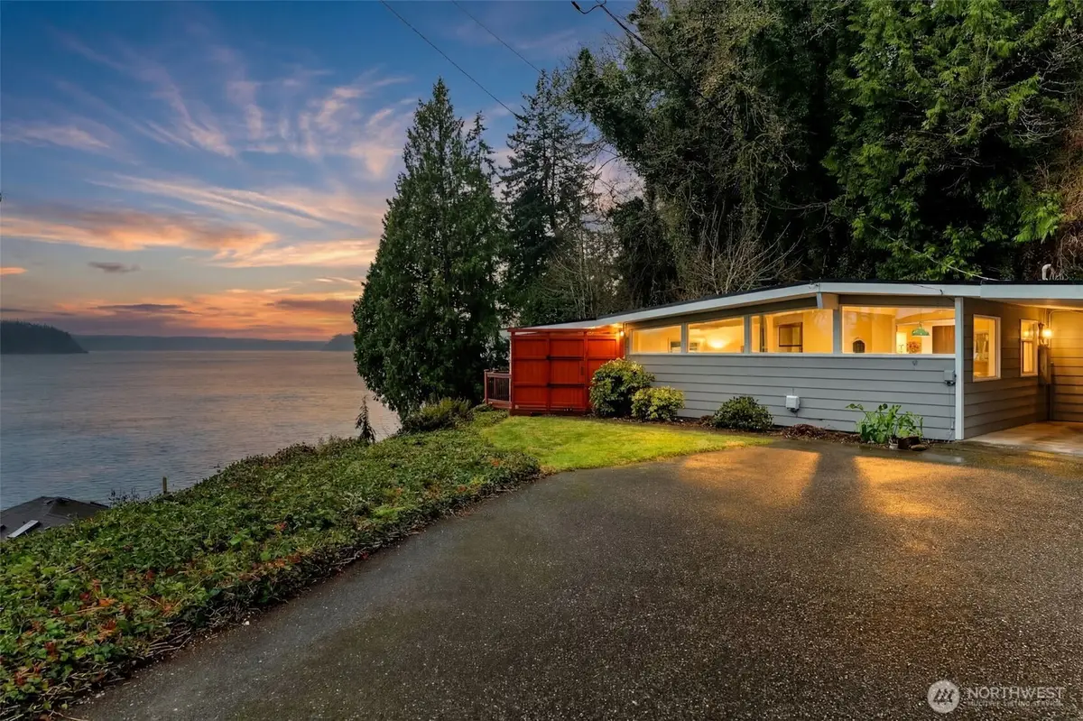 1908 Lybecker Drive Nw, Gig Harbor, WA 98332 - #1