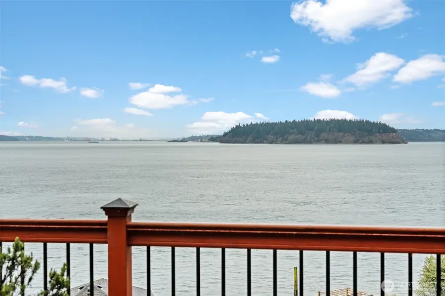 1908 Lybecker Drive Nw, Gig Harbor, WA 98332 - #2