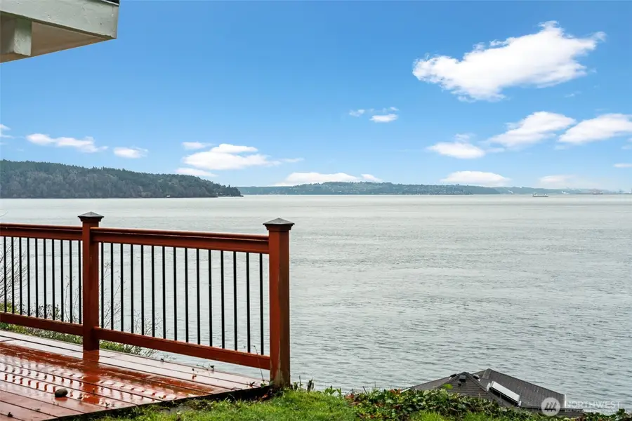 1908 Lybecker Drive Nw, Gig Harbor, WA 98332 - #3