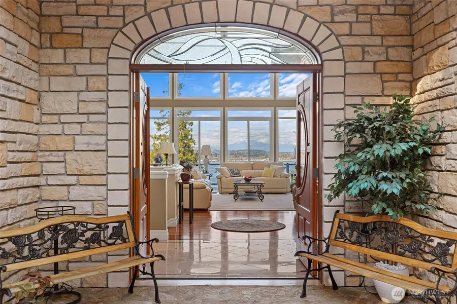 5464 Puffin Place, Blaine, WA 98230 - #3