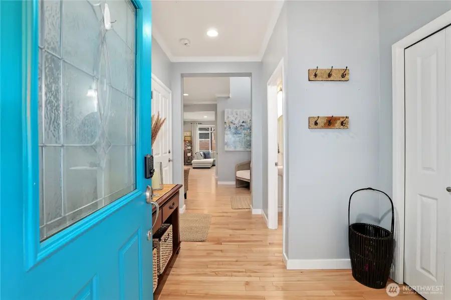 4152 65th Avenue Ct E, Fife, WA 98424 - #3