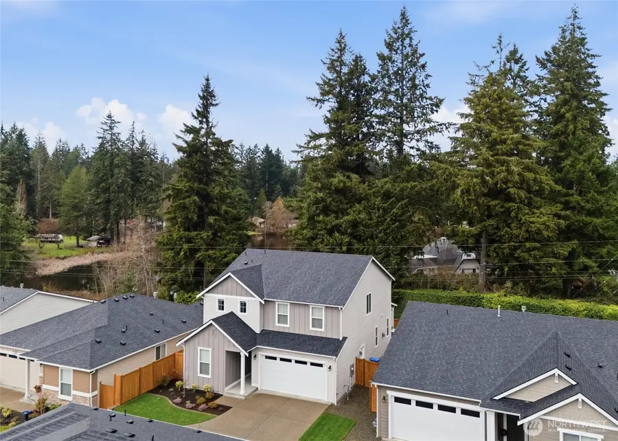 6457 Seaglass Avenue Se, Port Orchard, WA 98367 - #3
