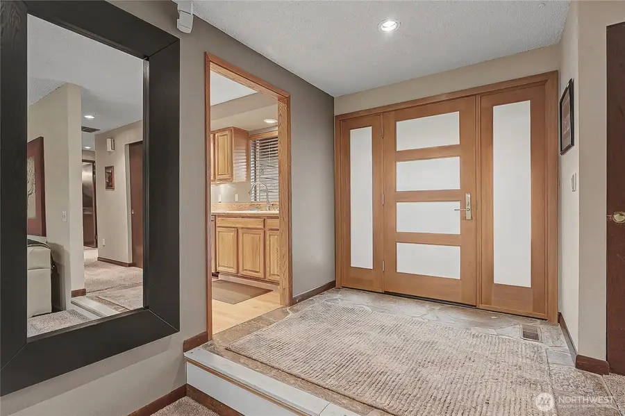 18766 130th Avenue Se, Renton, WA 98058 - #2