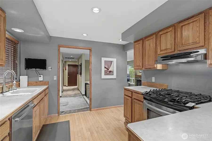 18766 130th Avenue Se, Renton, WA 98058 - #3