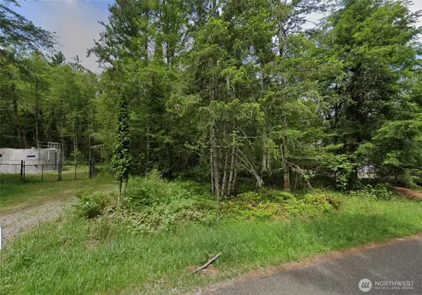 8145 Evergreen Drive Ne #6, Olympia, WA 98506