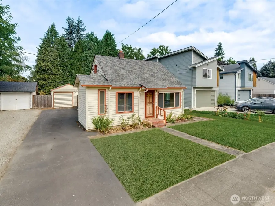 1820 E 33rd Street, Vancouver, WA 98663 - #3
