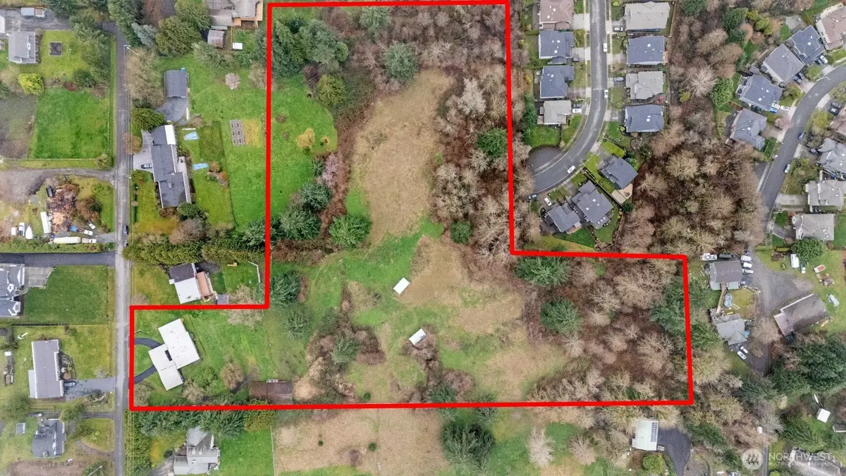 15415 73rd Avenue Se, Snohomish, WA 98296 - #1