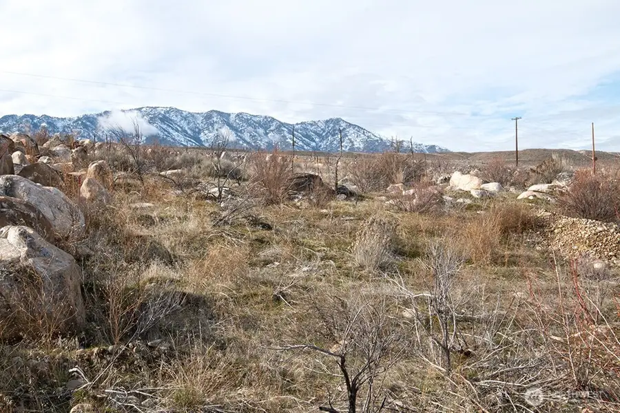 0 Lot 1 Lazy Lightning Lp #1, Pateros, WA 98846 - #2