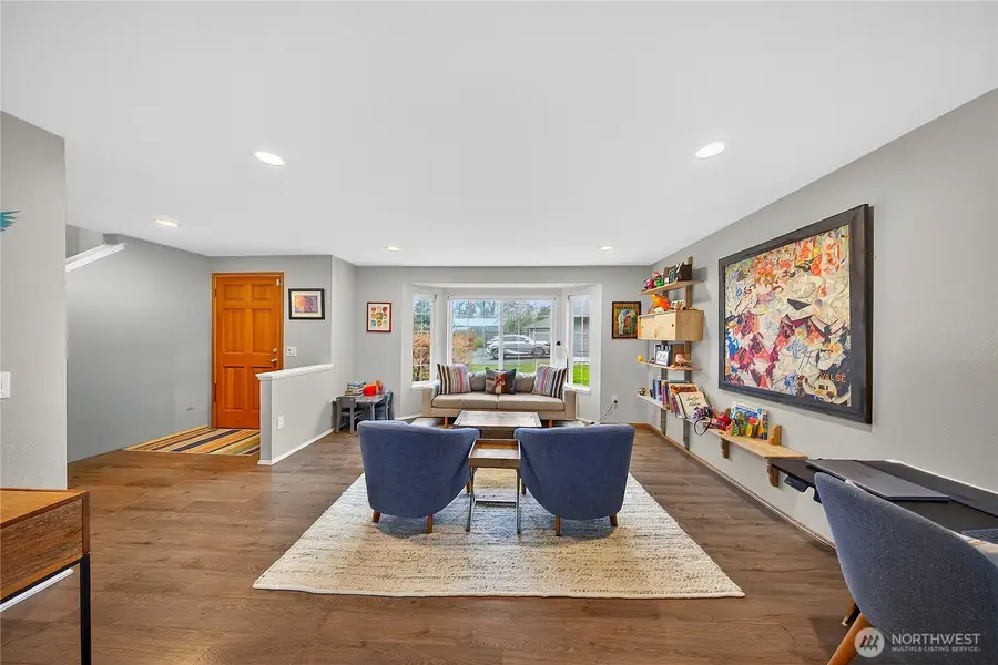 17427 Spruce Way, Lynnwood, WA 98037 - #3