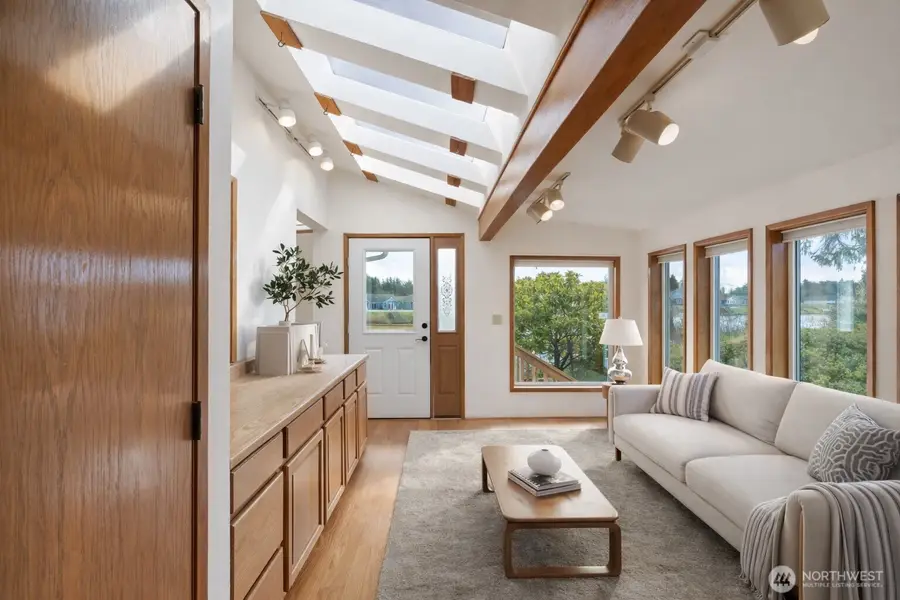 628 Weatherwax Loop Ne, Ocean Shores, WA 98569 - #2