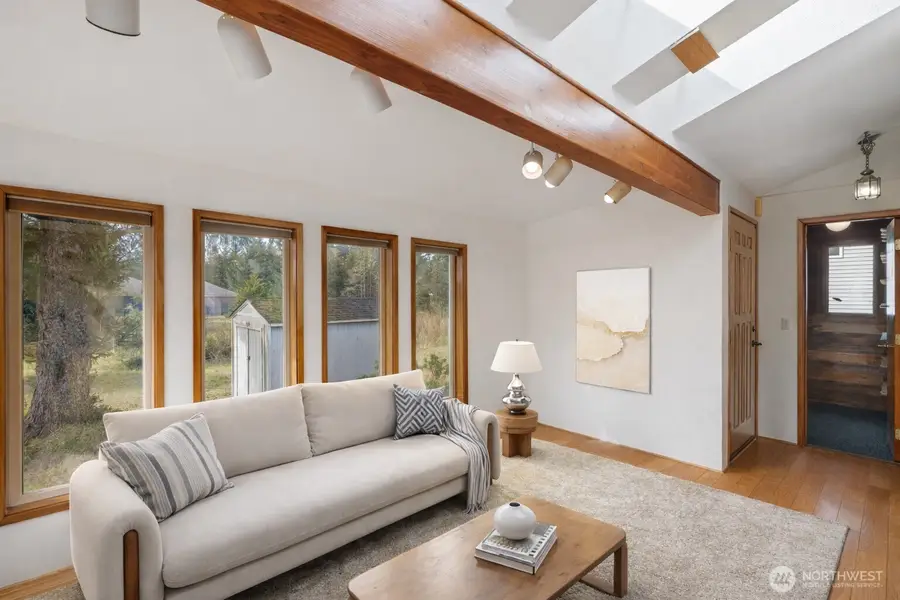 628 Weatherwax Loop Ne, Ocean Shores, WA 98569 - #3