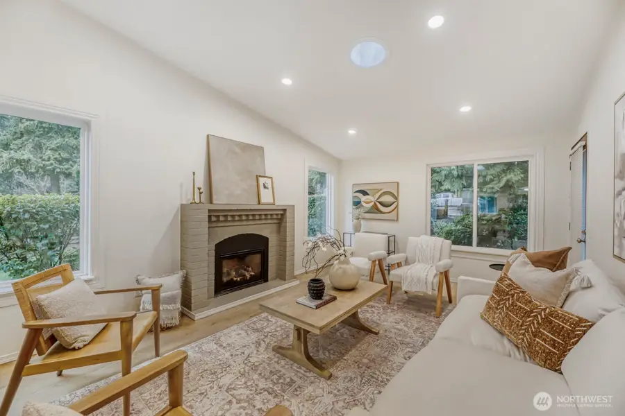 1800 Mill Creek Road #56A, Mill Creek, WA 98012 - #2