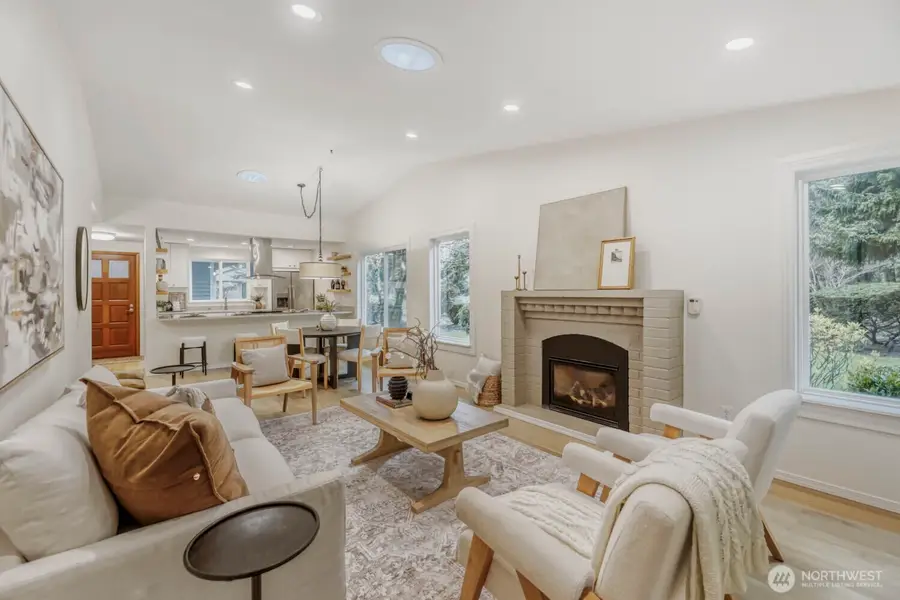 1800 Mill Creek Road #56A, Mill Creek, WA 98012 - #3