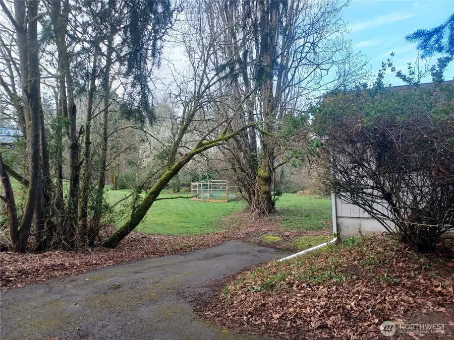 714 Union Avenue, Steilacoom, WA 98388 - #2