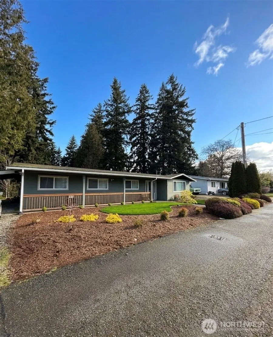 5006 NE 6th Street, Renton, WA 98059 - #2