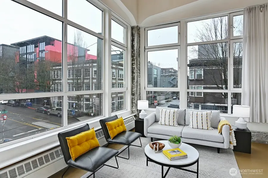1505 11th Avenue #204, Seattle, WA 98122 - #3