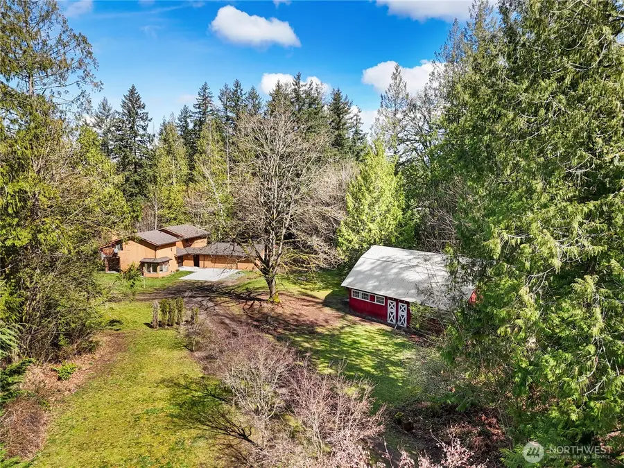 23920 SE 371 Street, Enumclaw, WA 98022 - #2