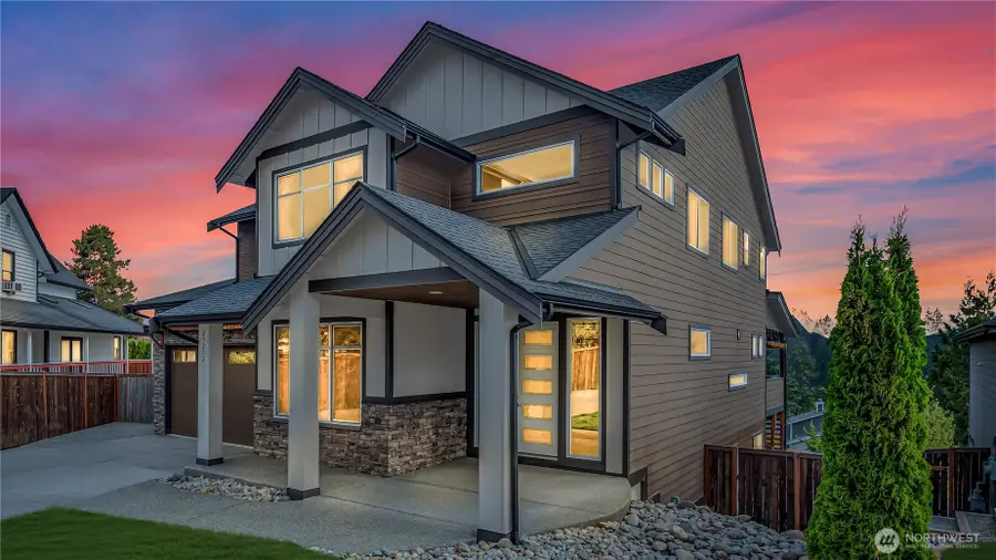 25212 138th Place Se, Kent, WA 98042 - #2