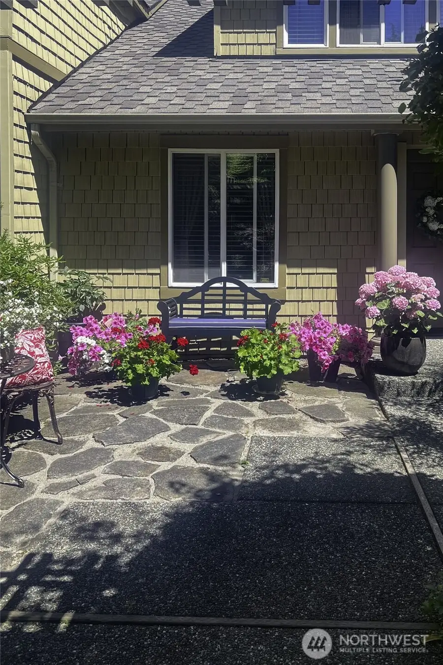 5660 Sanderling Way, Blaine, WA 98230 - #3