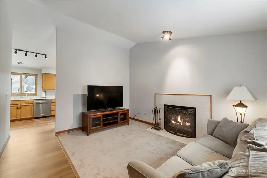 27630 130 Avenue Se, Kent, WA 98030 - #2