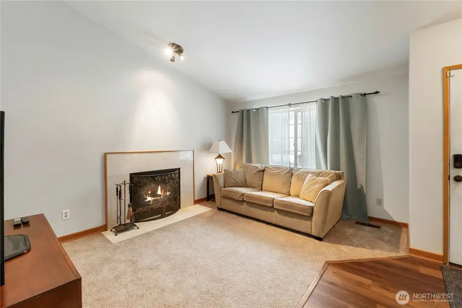 27630 130 Avenue Se, Kent, WA 98030 - #3