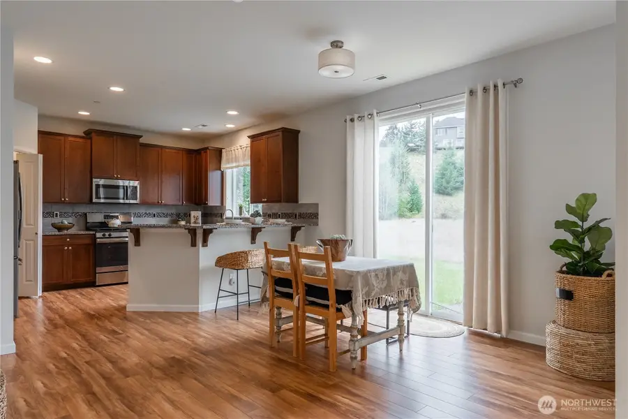 17002 107th Street Ct E, Bonney Lake, WA 98391 - #3