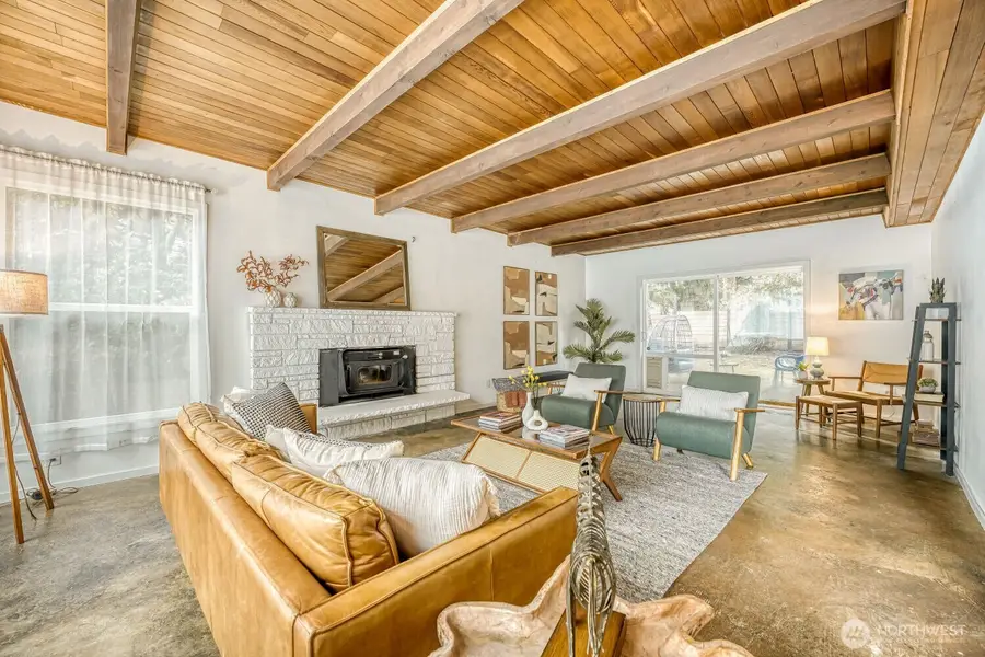 234 SW 208th Street, Normandy Park, WA 98166 - #3