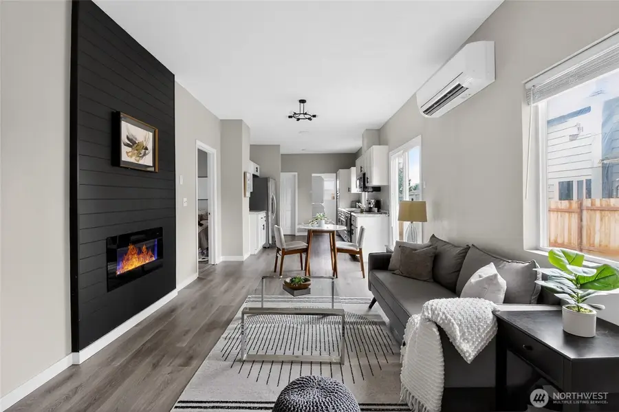 2415 Cedar Street #A, Everett, WA 98201 - #2