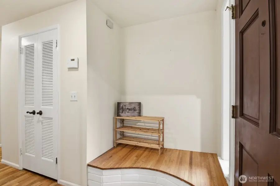 6505 182nd Place Sw, Lynnwood, WA 98037 - #2